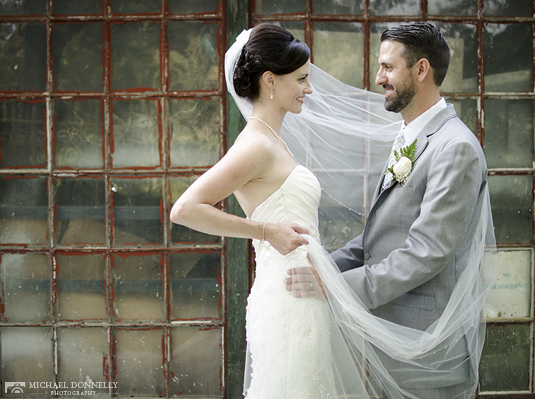 Heather and Rafael Featured Wedding, Michael Donnelly Photography, Philadelphia