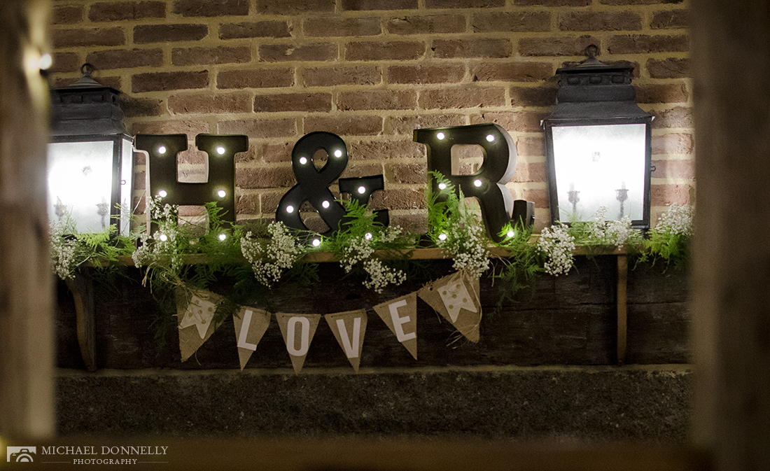 Heather & Rafael's Wedding at Brandywine Manor House, Michael Donnelly Photography, Philadelphia