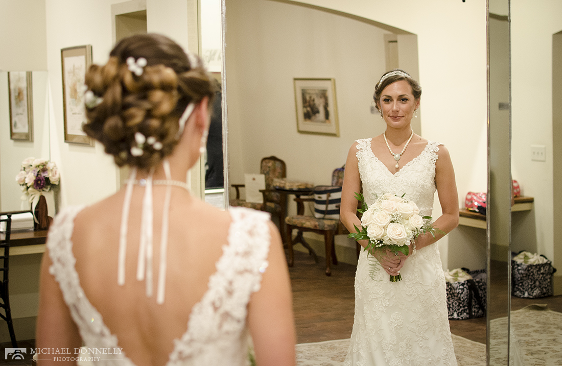 Heather & Rafael's Wedding at Brandywine Manor House, Michael Donnelly Photography, Philadelphia