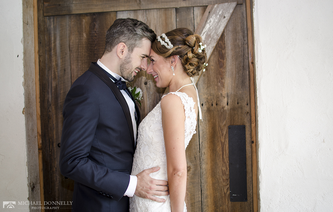 Heather & Rafael's Wedding at Brandywine Manor House, Michael Donnelly Photography, Philadelphia