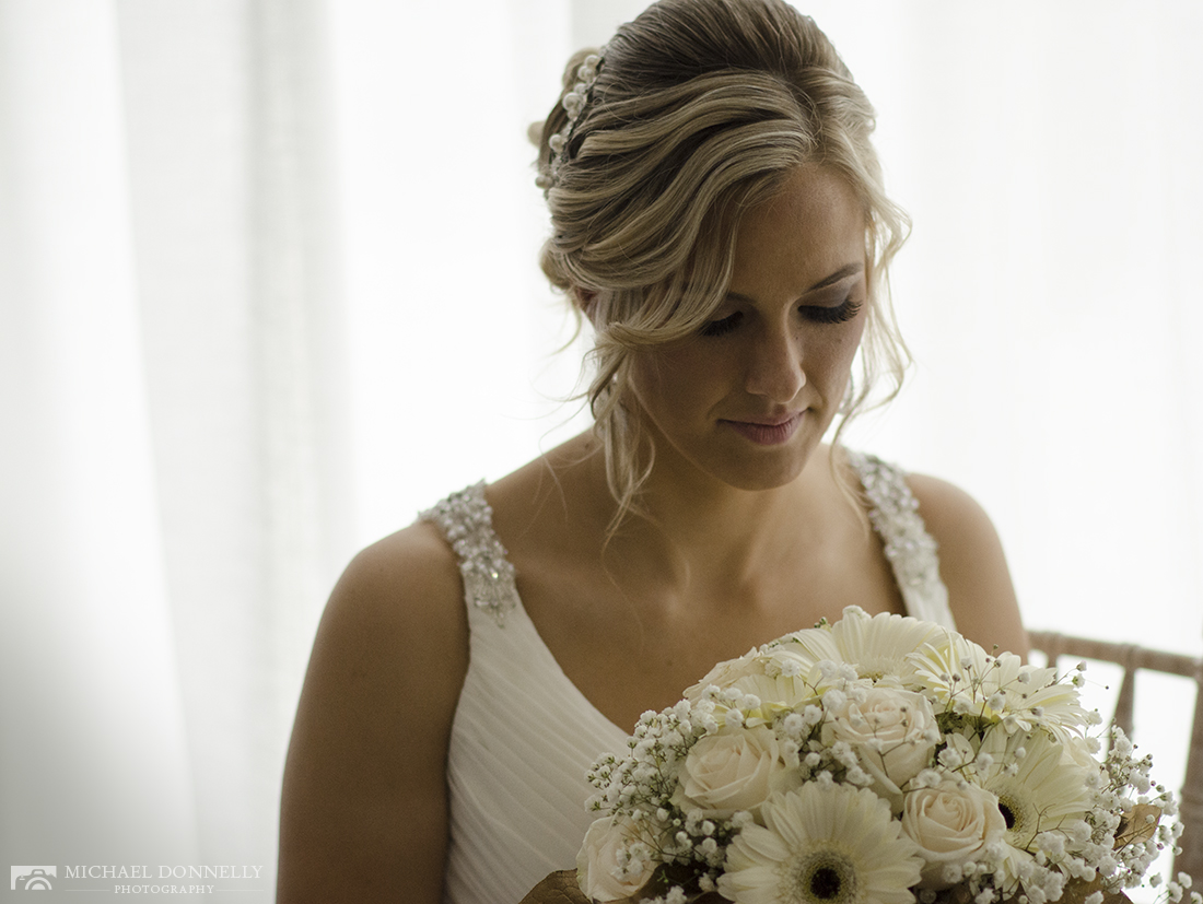 Tim & Ashley's Wedding at Avalon Links, Michael Donnelly Photography, Philadelphia