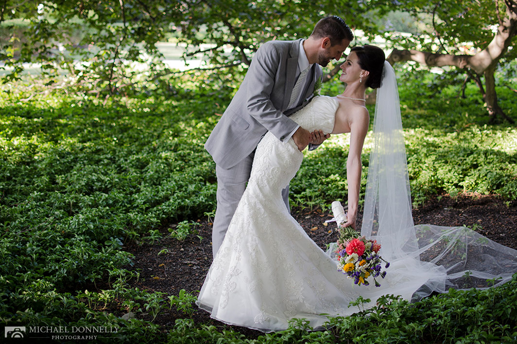 Michael Donnelly Photography, Wedding Photography, Philadelphia