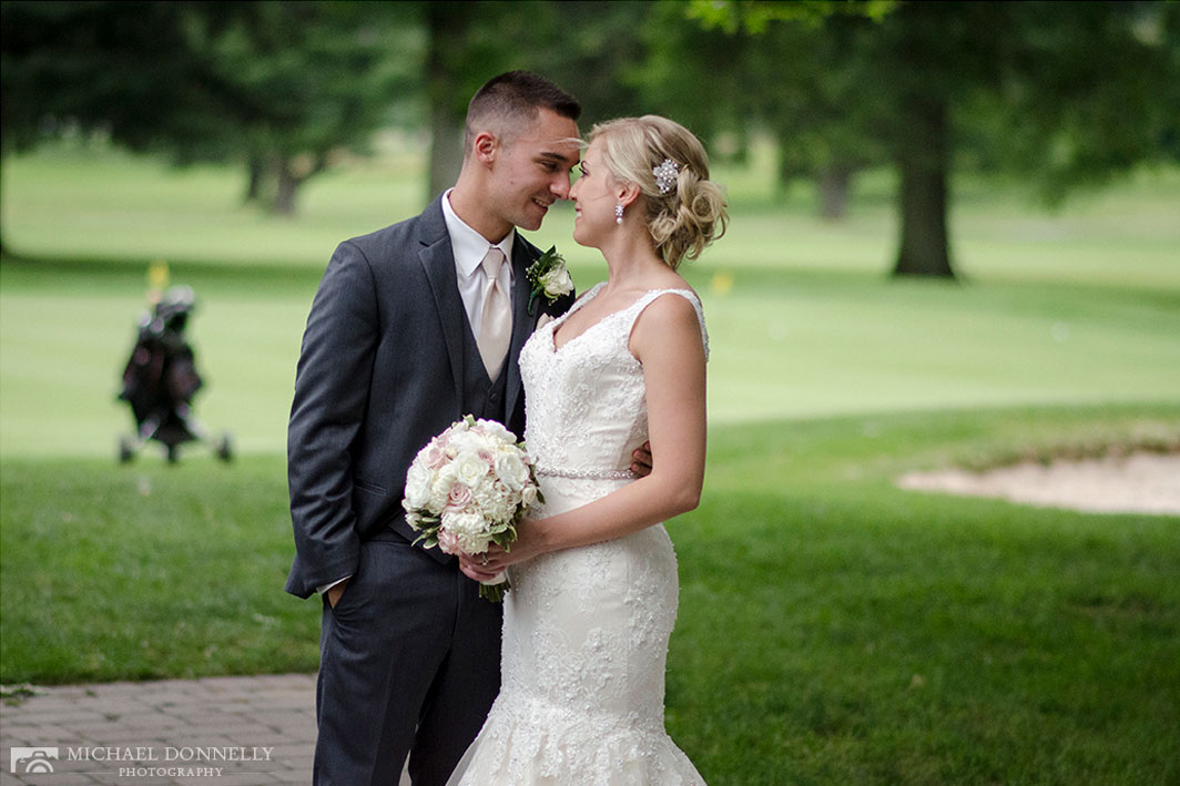 Michael Donnelly Photography, Wedding Photography, Philadelphia